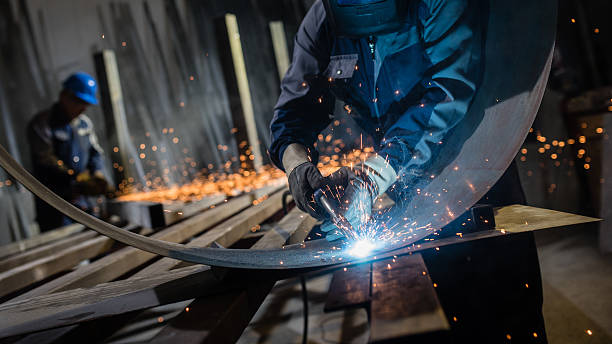 Best Welding Inspection and Certification in Granite Falls, NC